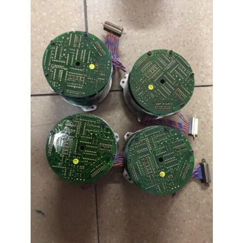 Encoder ER-FC-2048D , Used one , 90% appearance new , 3 months warranty , fastly shipping