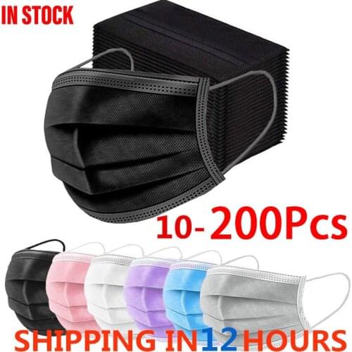 Средства защиты Lieve China At AliExpress