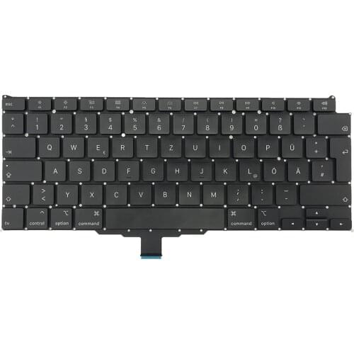 Компьютерная периферия Lotorasia China At AliExpress