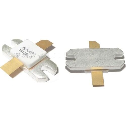 RD70HVF1 RD30HVF1 RD30HUF1 Module Original, can provide product test video