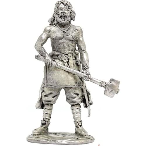 New Age Interior Decor Items