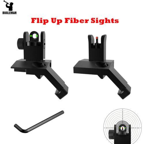 Bugleman Hand Guard Delta Ring Wrench Tool Handguard Covered with Non-slip Rubber for AR15 M4 / M16