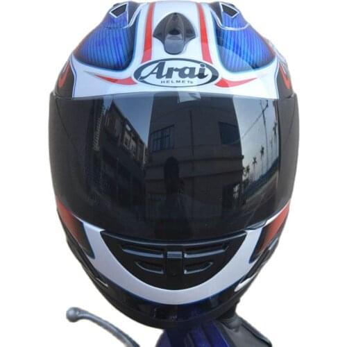 New style full face helmet motorcycle helmet racing kask casque motor full face downhill casco motorbike capacete ece approved