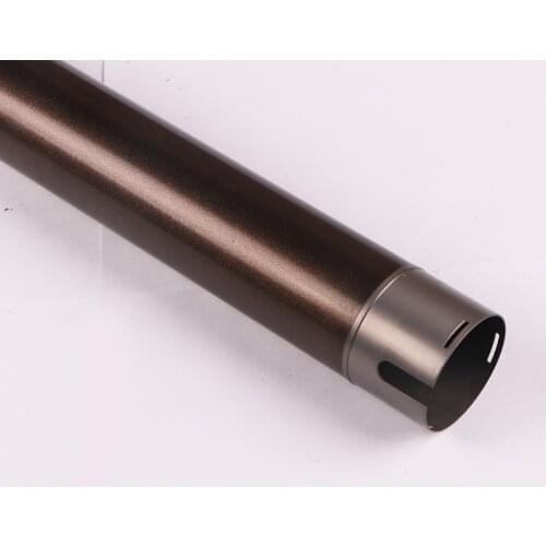 Upper Fuser Roller for Canon iR5570 iR6570 iR 5570 6570 Hot Roller