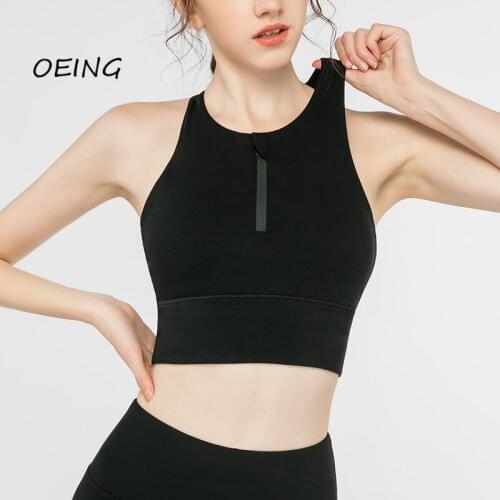 Plus Size Outfits Jogger Set 2 Piece Set Women 2021 Workout Clothes for Women Fashion Sports Bras