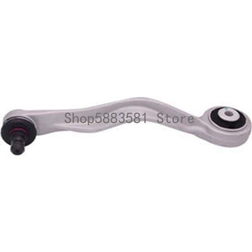 CAR Swing arm Vol ksw age nau diS kod aPa ssa t Swing arm Front elastic device Wheel bearing housing