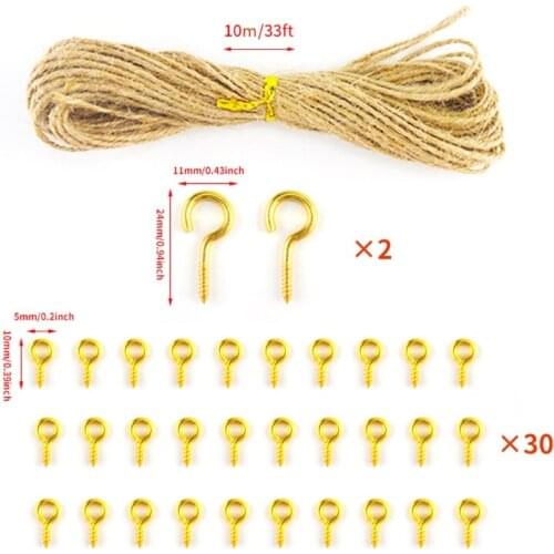 Lunar Eclipse Resin Mold Astronomy Crescent Moon Phases Silicone UV Resin Mold Dropshipping