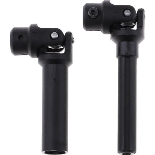 FY-CD03 Rear Wheel Transmission for Feiyue FY01/02/03/04/05/06/07 Car Parts