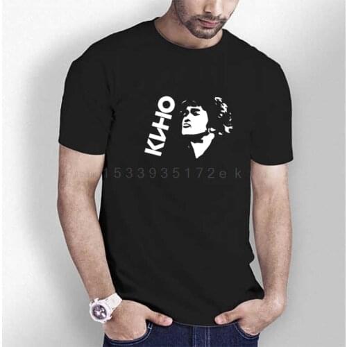 HT0084# Tsoi (KINO) t shirt men tshirt mens tshirt top summer Tshirt fashion cool O neck short sleeve shirt