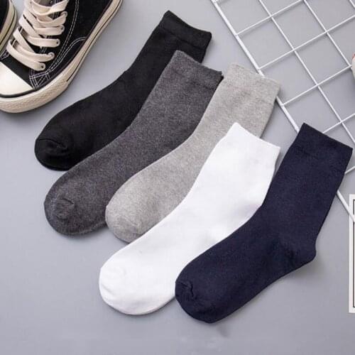 IEUHIA Mens Socks