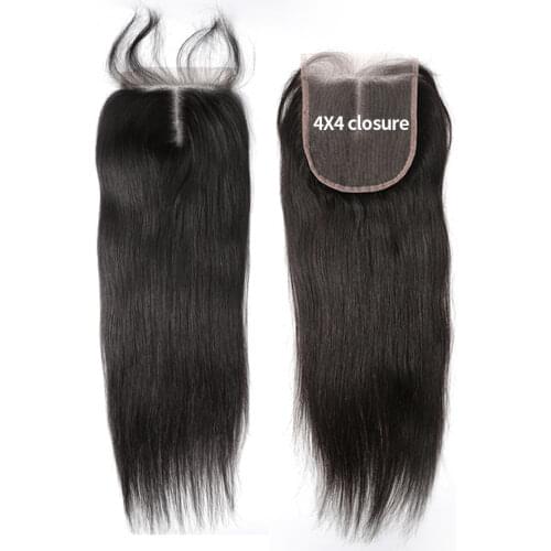 MELODIE Artificial Weft