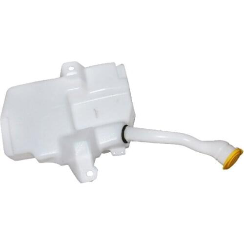 Drop shipping Windshield Washer Reservoir Bottle Watering Windscreen Washer Tank for Ford KUGA MK2 2013-2017