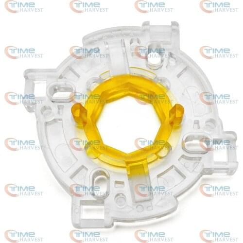 10 pcs Original Sanwa GTY restrictor 4 or 8-way restrictor plate replace joystcik Parts/Arcade joystick parts/arcade parts