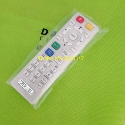 Original remote control for acer X132WH D422D EV-W33H V31W AW312 P1320W X1320WH D421D EV-W32H X152H D452D EV-833H projector