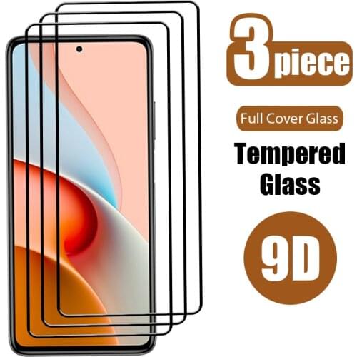 PHIYOO Phone Cases Xiaomi Redmi 9C