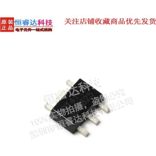 PT4115/PT4115B89E Patch SOT-89 Drive IC T4115 LED Drive Chip (5PCS)