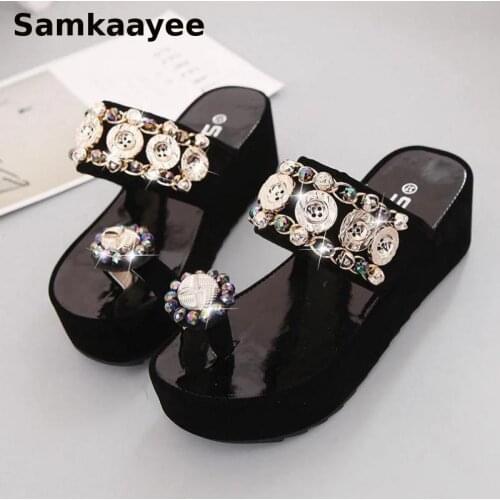 Сланцы Samkaayee China At AliExpress