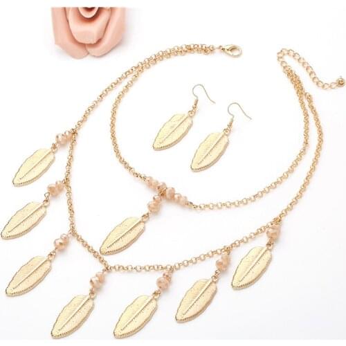 Tso Sim Vintage Pendants