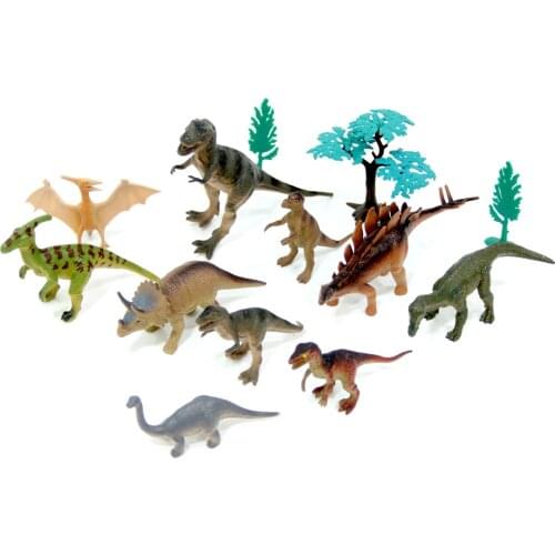 Vardem Game Figures And Sets