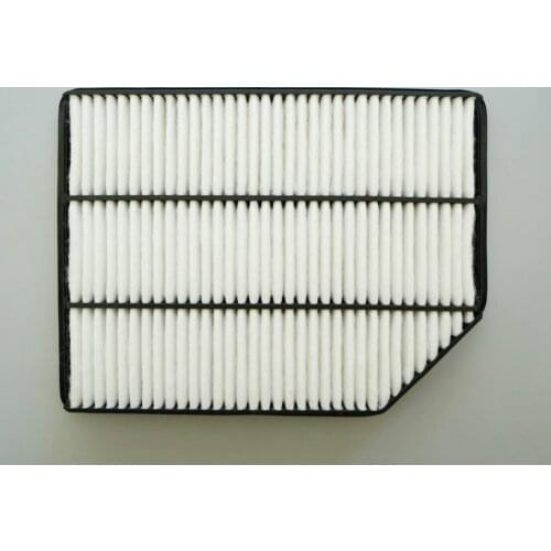 Air filter for HYUNDAI TRUCK Veracruz V6-3.8L OEM: 28113-3J100 #RK239