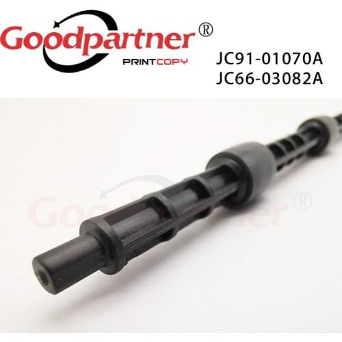 10PC x JC91-01070A JC66-03082A FUSER EXIT ROLLER for Samsung ML2160 ML2165 ML2167 ML2168 SCX3400 M2022 M2021 M2026 M2070 M2071