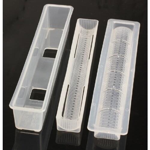 3PCs/ Set Useful Japanese Roll Sushi Maker Rice Mold Kitchen Tools Kit RIce Mold Cozinha Bento Baking Sushi Maker