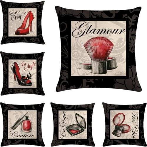 7COLORROOM Womens Designer Bags