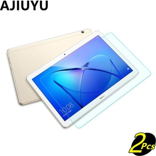 AJIUYU Goods For Tourism