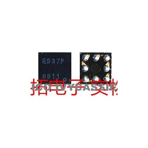 AK09911C For Redmi NOTE4 Compass IC U1901 9911 G-Sensor Gyroscope Chip