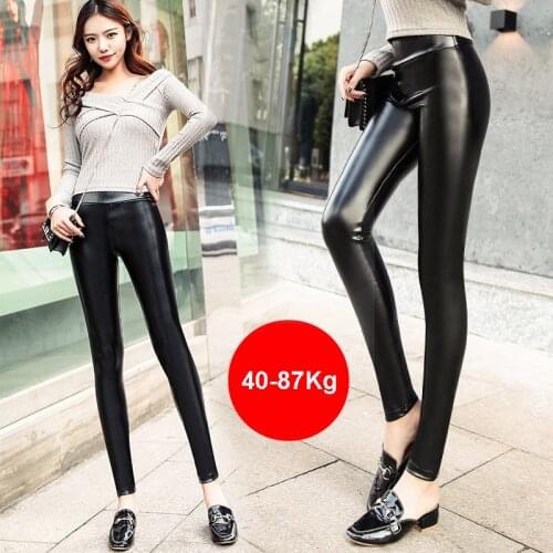 COOTELILI Women's Pants And Skirts