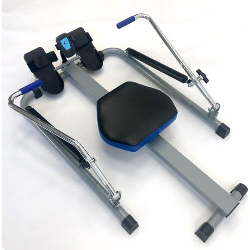 Fitnessspots Rowing Equipment