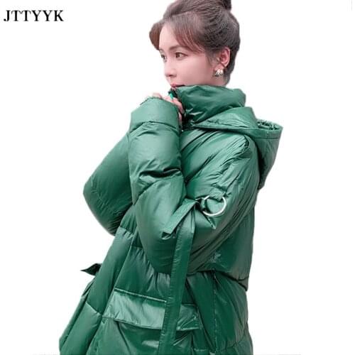 JTTYYK Travel Vests