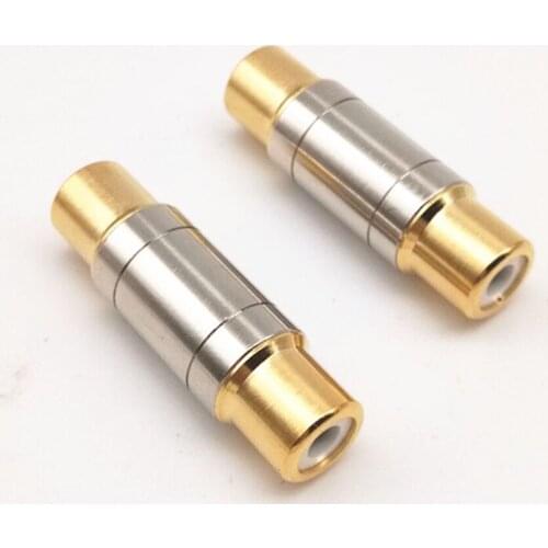 KNONEWIN Plugs