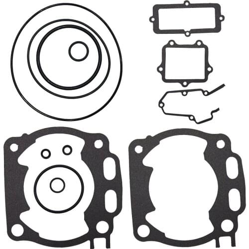 Top End Head Gasket Kit Yz250 1999– 2018 Yz250x 2016-2018