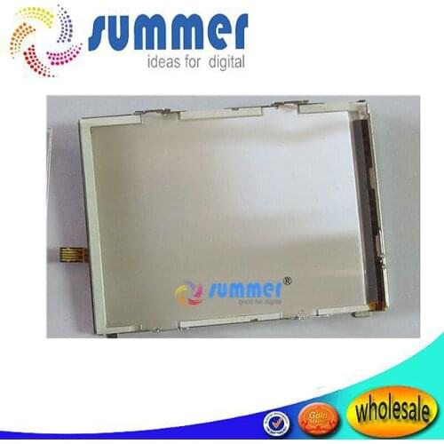 Original ixus800 bak light For Canon IXUS 800 lcd backlight SD700 backlight camera repair part free shipping