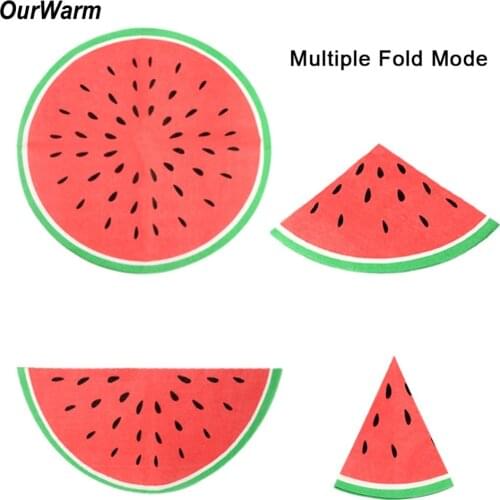 Наборы посуды для праздников Ourwarm China At AliExpress