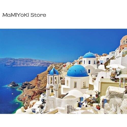 Adults Puzzles 1000 Piece Children Puzzle Game Interesting Toy Personalized Gift Education Funny puzzles para adultos 2020 Hot