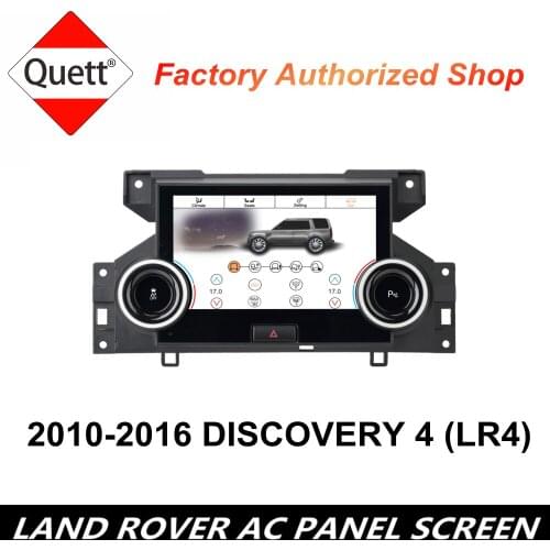 Автомобильная электроника QUETT China At AliExpress