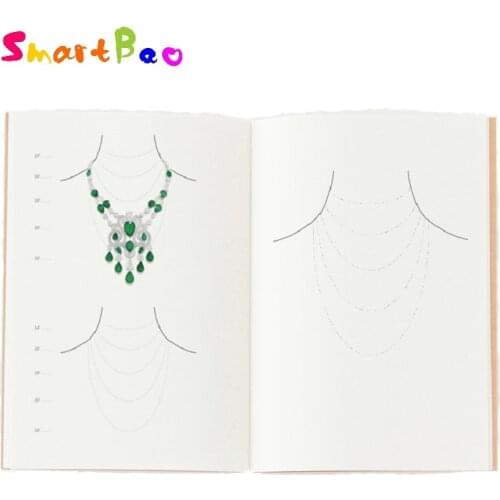 SmartBao Jewelry