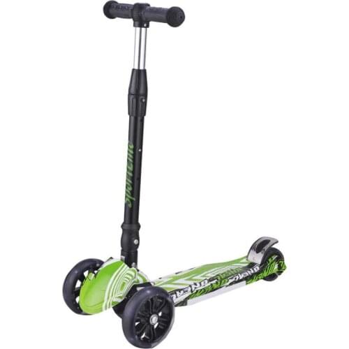 Sport Elite Children's Scooters