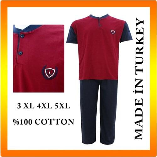 Мужские туристические шорты Varetta China At AliExpress