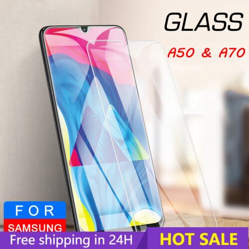 Защитные пленки для Samsung Galaxy A30 Vieruodis China At AliExpress