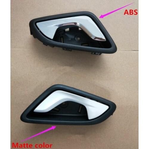 DOOR INNER HANDLE FOR CHERY TIGGO5