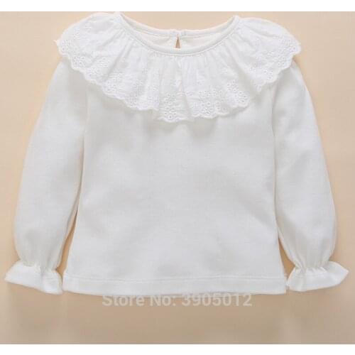 Футболки для девочек XIHA FUWA China At AliExpress