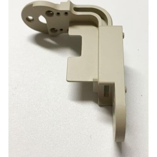 For DJI Phantom4 Yaw Arm Roll Arm for DJI Phantom4 Repair Parts Replacement Copy