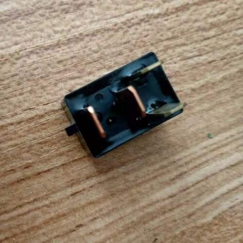 Zontes Motorcycle Accessories EFI Relay KH-1A4T FOR ZONTES ZT310R/X/T R310 T310 X310