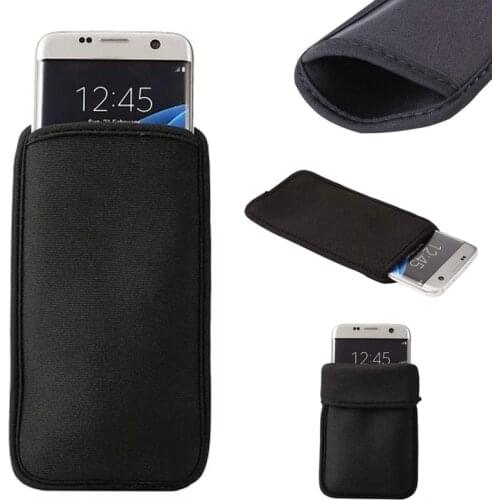 Bearkase OnePlus 5 Phone Cases