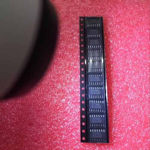 Free shipping/lot PCF7946AT PCF7946 in stock