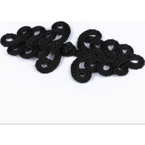 COOMAMUU Suit Buttons