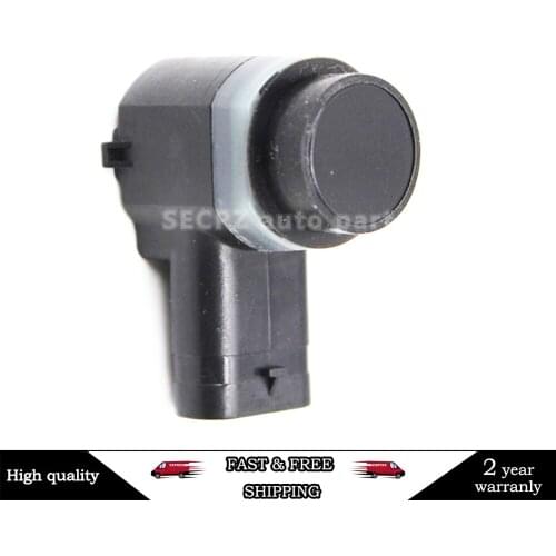 Fcw Parking Sensor PDC for X3 (E83) X5 (E70) X6 (E71 E72) - 66209270500 for bmw 66209127800 / 66209270501 / 66202180147